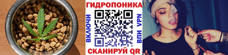Купить  Вихоревка  Еда ТГК конопля 