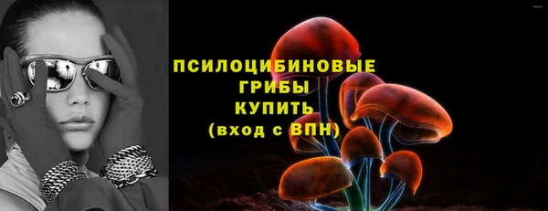 COCAINE Карпинск