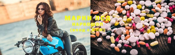 крисы Карталы